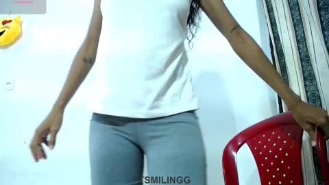  Dulce  online show from October 2025 01:24:02 AM