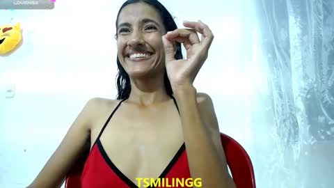  Dulce  online show from February 2026 01:13:02 AM