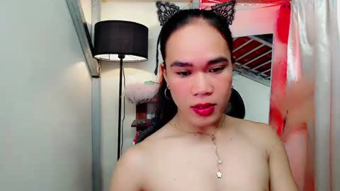 Snapshot of tsmitchybigcockxxx chatting on June 2026 12:52:02 AM tsmitchybigcockxxx online show from June 2026 12:52:02 AM