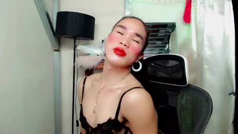 Snapshot of tsmitchybigcockxxx chatting on July 2026 02:21:02 PM tsmitchybigcockxxx online show from July 2026 02:21:02 PM