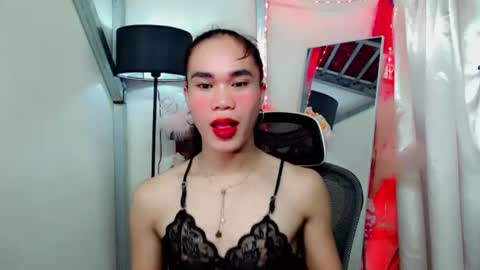 Snapshot of tsmitchybigcockxxx chatting on July 2026 01:36:02 PM tsmitchybigcockxxx online show from July 2026 01:36:02 PM