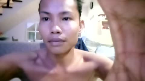 tsmoreal online show from June 2026 11:13:01 AM