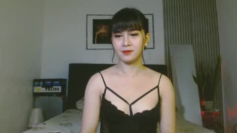 Bella Ratbu online show from January 2025 03:02:01 PM