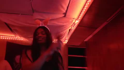 TsNitra online show from December 2024 02:27:01 PM