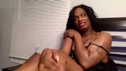 TsNitra online show from September 2025 04:56:01 AM