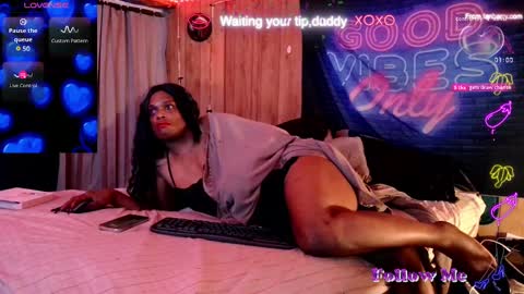 TsNitra online show from September 2025 11:13:02 AM