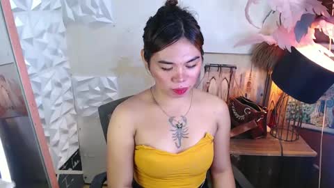 tsnovy online show from March 2025 03:24:02 PM