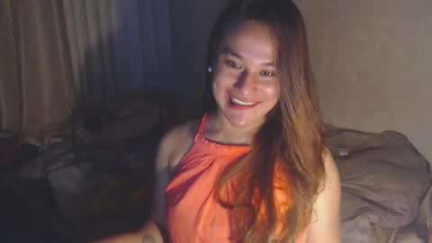 PAM online show from December 2024 01:02:02 PM