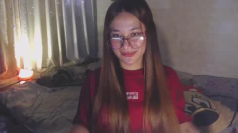 PAM online show from December 2024 09:51:01 AM