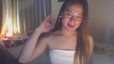 PAM online show from December 2024 02:13:01 AM