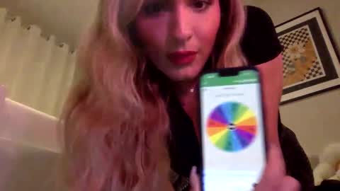 tsprinces online show from September 2025 01:52:01 AM