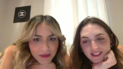 tsprinces online show from September 2025 09:18:01 PM