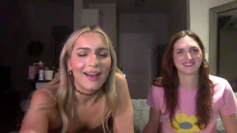 tsprinces online show from October 2025 01:14:02 AM