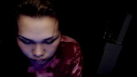 jayvie online show from January 2025 07:04:02 AM