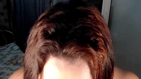 jayvie online show from March 2025 02:39:01 AM