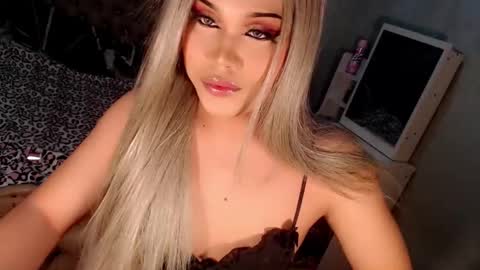 jayvie online show from October 2025 02:03:02 PM