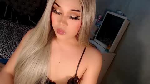 jayvie online show from October 2025 09:54:01 AM