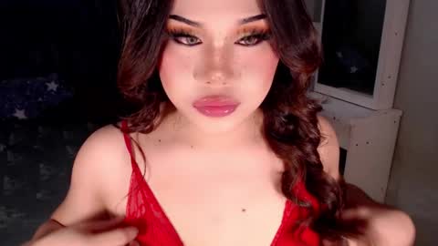 jayvie online show from March 2026 03:10:02 AM