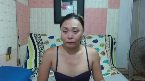 Kirei online show from April 2026 09:59:02 AM