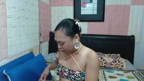 Kirei online show from May 2026 10:21:02 AM