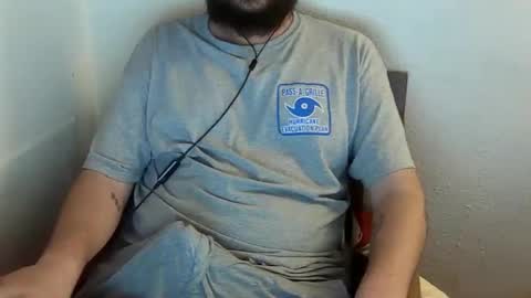 Mr Gray Sweatpants online show from February 2026 10:43:02 PM