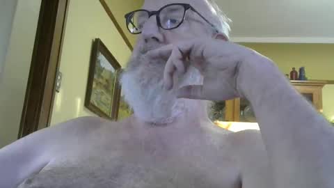 Snapshot of tsteach50 chatting on January 2026 09:52:02 PM tsteach50 online show from January 2026 09:52:02 PM
