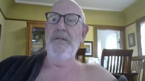 Snapshot of tsteach50 chatting on March 2026 08:59:01 PM tsteach50 online show from March 2026 08:59:01 PM