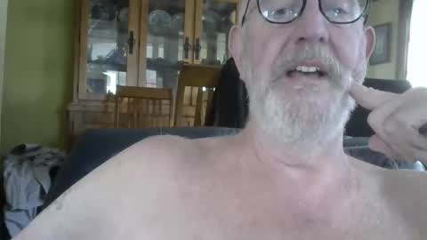 Snapshot of tsteach50 chatting on March 2026 09:41:01 PM tsteach50 online show from March 2026 09:41:01 PM