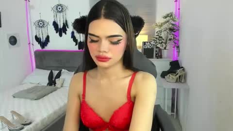 tstoni_talks online show from September 2025 03:55:01 PM