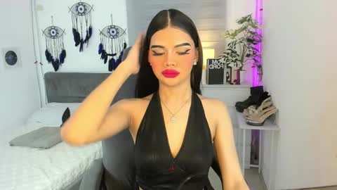 tstoni_talks online show from September 2025 12:28:01 PM