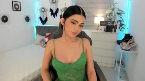 tstoni_talks online show from February 2026 08:51:01 AM