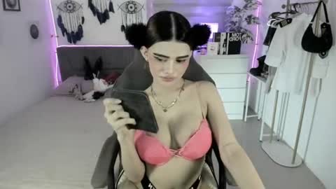 tstoni_talks online show from July 2026 07:23:02 AM