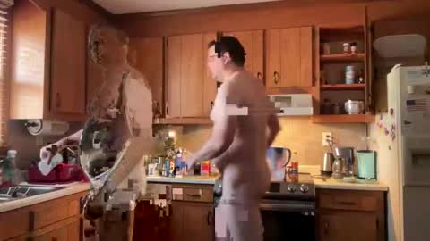 Snapshot of tstwbtsb chatting on February 2026 03:56:02 PM tstwbtsb online show from February 2026 03:56:02 PM