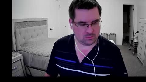 Snapshot of tstwbtsb chatting on May 2026 12:15:01 AM tstwbtsb online show from May 2026 12:15:01 AM