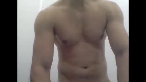 tsubasa90 online show from December 2024 11:00:01 AM