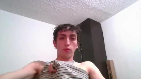 tsuki0308 online show from December 2024 05:31:02 AM