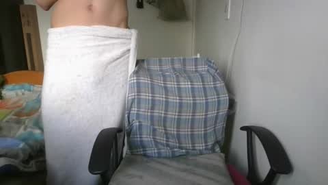 tsuki0308 online show from December 2024 01:36:02 PM