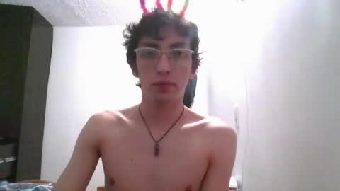 tsuki0308 online show from January 2025 01:57:02 AM