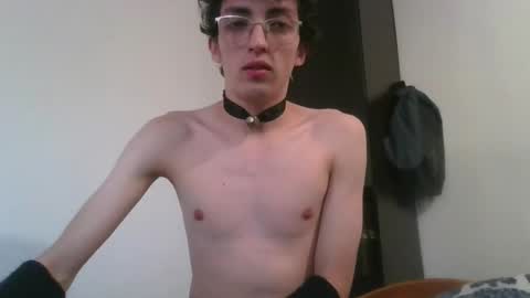 tsuki0308 online show from January 2025 10:28:02 PM