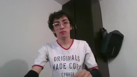 tsuki0308 online show from February 2025 08:29:02 PM