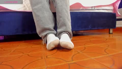 Maru online show from September 2025 08:08:01 PM