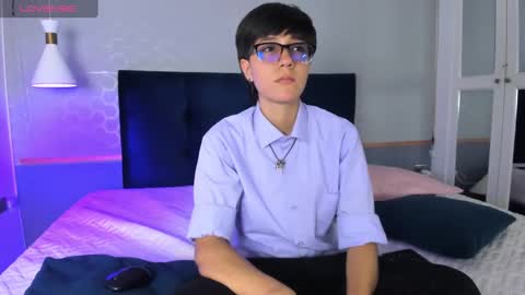 Maru online show from September 2025 07:47:02 PM