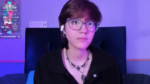 Maru online show from March 2026 08:32:02 AM