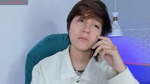 Maru online show from April 2026 01:39:01 PM