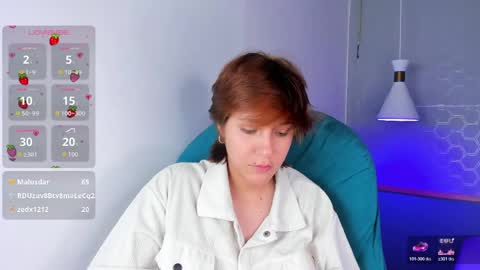Maru online show from May 2026 07:46:02 AM