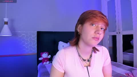 Snapshot of tsuki_maru chatting on July 2026 01:29:01 AM Maru online show from July 2026 01:29:01 AM