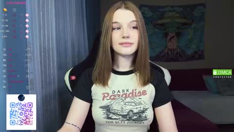 Sonya on vacation until  online show from November 2025 02:06:01 AM