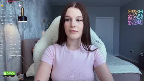Sonya on vacation until  online show from May 2026 03:03:02 AM