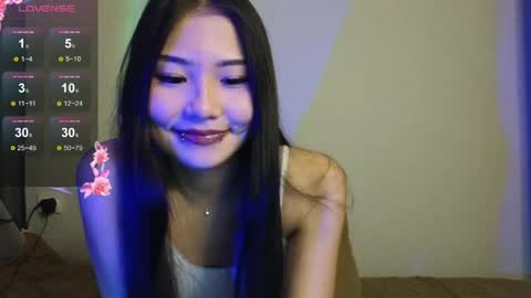 Yuki online show from April 2026 05:47:01 PM