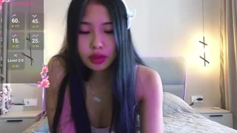 Yuki online show from August 2026 10:29:01 AM
